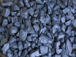 silicon metal silicon metal